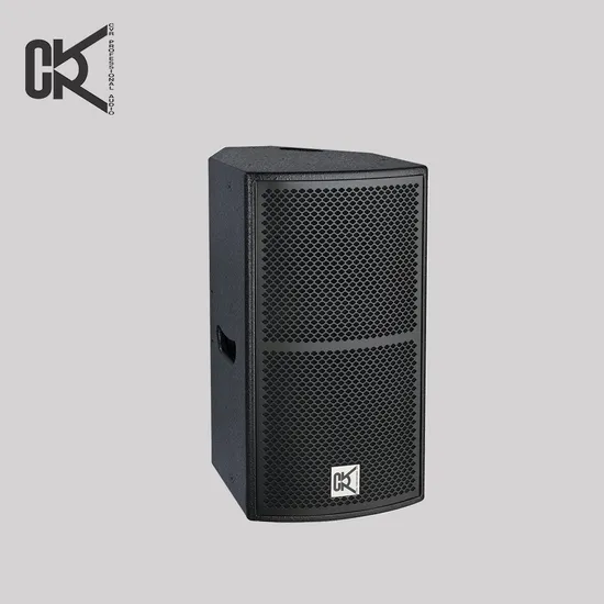 Cvr 10
