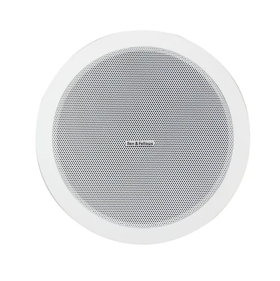 Élégant complet