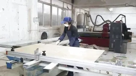 Système de haut-parleurs de scène à deux voies à gamme complète Un woofer de 12 pouces Un haut-parleur de compression en titane et néodyme de 1,75 pouce