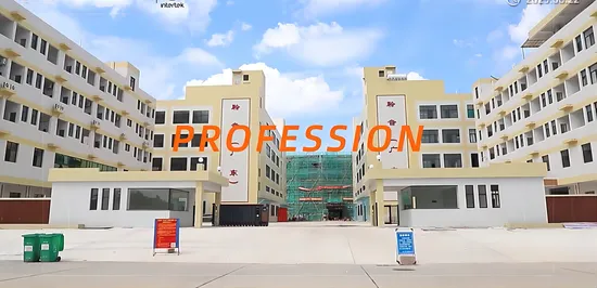 Haut-parleur mural sans fil Bluetooth Wi-Fi, colonne de sonorisation, haut-parleur de plafond pour stade extérieur